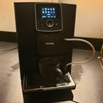 Nivona CafeRomatica NICR 820, Ophalen, Zo goed als nieuw, Koffiemachine