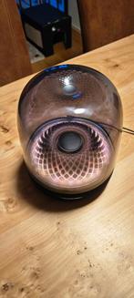 Harman Kardon Aura 4 bluetooth speaker zgan, Audio, Tv en Foto, Luidsprekers, Overige merken, Overige typen, Ophalen of Verzenden