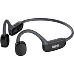 Imperial bluTC active 2 Bone Conduction hoofdtelefoon, Verzenden, Nieuw, Overige merken, Bluetooth