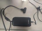 Originele Bosch E-bike oplader lader charger 36-4/230, Ophalen, Gebruikt