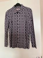 Studio Anneloes shirt maat L € 25,00, Maat 42/44 (L), Ophalen of Verzenden, Gedragen, Overige kleuren