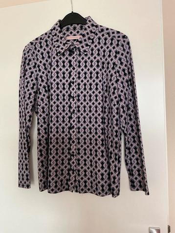 Studio Anneloes shirt maat L € 25,00 beschikbaar voor biedingen
