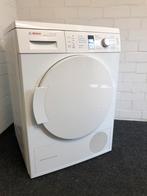8kg A++ Bosch Serie6 warmtepomp droger 7dgn pw ophalen, Minder dan 85 cm, Overige typen, 8 tot 10 kg, Ophalen of Verzenden