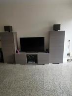 Complete woonkamer, Huis en Inrichting, Ophalen