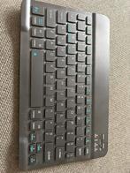 Bluetooth keyboard nortec zgan, Ophalen of Verzenden, Zo goed als nieuw