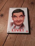 Rowan Atkinson, Vanaf 12 jaar, Ophalen of Verzenden, Zo goed als nieuw