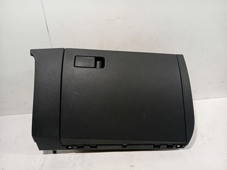 Dashboardkastje Volkswagen Polo, Auto-onderdelen, Dashboard en Schakelaars, Volkswagen, Gebruikt, Herkomst onderdeel bekend, 12 maanden garantie