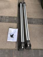 Dakdragers Volkswagen Arteon 2017 >, Auto diversen, Dakdragers, Ophalen, Zo goed als nieuw