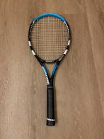 Babolat Pure Drive 300 gram, Sport en Fitness, Tennis, Ophalen of Verzenden, Zo goed als nieuw, Racket, Babolat