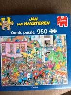 Jan van haasteren puzzel, Hobby en Vrije tijd, Denksport en Puzzels, Ophalen of Verzenden, Zo goed als nieuw