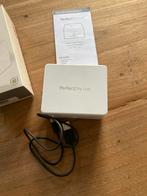 Perfect dry lux:  ontvochting hoor toestellen, Ophalen of Verzenden, Zo goed als nieuw