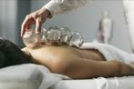 Massage, Sport en Fitness, Ophalen of Verzenden