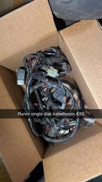 Gilera Runner 125/172 SD Kabelboom - Goedkoop!, Ophalen of Verzenden, Gebruikt, Overige automerken