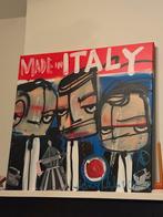 Selwyn Senatori - Made in Italy (Origineel), Antiek en Kunst, Ophalen of Verzenden