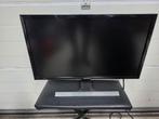 Samsung Monitor - Perfect voor Kantoor of Gaming!, Gaming, Gebruikt, Hoofdtelefoonaansluiting, Ophalen of Verzenden