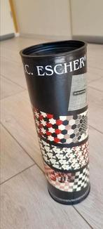 Escher Metamorfose, Ophalen of Verzenden