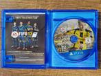 Fifa 17 PlayStation 4 ps4, Ophalen of Verzenden, Zo goed als nieuw, Sport, 3 spelers of meer