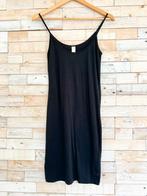 Dante 6 basisjurkje zwart, maat 34, Zwart, Nieuw, Ophalen of Verzenden, Maat 34 (XS) of kleiner