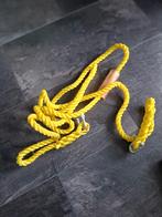 Sleepkabel nieuw, Ophalen of Verzenden