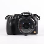 Panasonic Lumix DMC- G5 + 14-42mm Lenz - Incl. Garantie (B), Panasonic, Gebruikt, Support@panasonic.com, 1006, Oaza Kadoma, Kadoma-shi
Osaka 571-8501
Japan