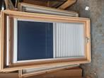Velux dakraam  GGL M08 3059 / 78x140 bxh, Ophalen of Verzenden, Zo goed als nieuw, Dakraam, Dubbelglas