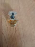 Miniatuur lancome, Verzamelen, Parfumverzamelingen, Ophalen of Verzenden, Gebruikt, Miniatuur
