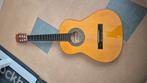 Gitaar Gomez, Muziek en Instrumenten, Ophalen, Zo goed als nieuw