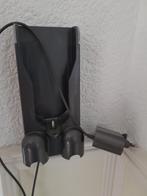 Dyson v10 v11 v12 en v15 wandhouder+lader, Ophalen of Verzenden, Zo goed als nieuw, Minder dan 1200 watt, Stofzuiger