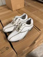 Kids golf schoenen maat 34, Ophalen of Verzenden, Zo goed als nieuw