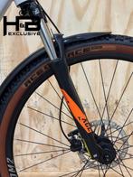 Bulls LT Performance 29 inch E-Mountainbike Shimano Altus, Fietsen en Brommers, Fietsen | Mountainbikes en ATB, 57 cm of meer