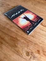 Mask DVD - Prestige Collection - Nieuw!, Vanaf 16 jaar, Verzenden, Nieuw in verpakking, Drama
