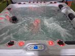 Balboa Passion FELICITY jacuzzi incl bezorging&garantie, Ophalen of Verzenden, Zo goed als nieuw, Filter