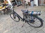 Stella Vicenza E-Bike - Goed Onderhouden, Fietsen en Brommers, Elektrische fietsen, Ophalen, Gebruikt, Overige merken