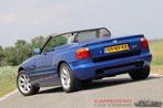 BMW Z1 Roadster (bj 1994), Auto's, BMW, Te koop, Geïmporteerd, Benzine, Open dak