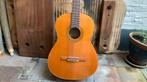 Aria spaanse gitaar, Muziek en Instrumenten, Snaarinstrumenten | Gitaren | Akoestisch, Ophalen of Verzenden, Gebruikt, Klassieke of Spaanse gitaar