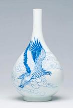 Chinese vaas, Antiek en Kunst, Ophalen of Verzenden