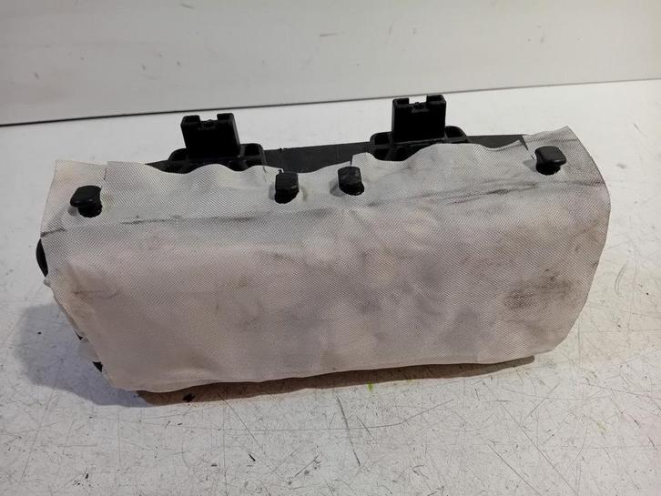 Airbag passagier Ford Ka, Auto-onderdelen, Dashboard en Schakelaars, Ford, Gebruikt, Herkomst onderdeel bekend, 12 maanden garantie