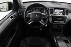 Mercedes-Benz M-klasse 350 BlueTEC AMG Sport | Adaptive Crui, Auto's, Mercedes-Benz, Te koop, M-Klasse, Geïmporteerd, 14 km/l