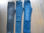 3 Mooie jeans maat 40 ., Ophalen of Verzenden, Zo goed als nieuw, Blauw, W28 - W29 (confectie 36)