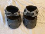 Flexhorse hoefschoenen maat 12,5, Dieren en Toebehoren, Ophalen of Verzenden, Zo goed als nieuw, Rijden