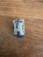 R2-D2 pin, Ophalen of Verzenden, Zo goed als nieuw