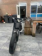 Super73 zx custom, Zo goed als nieuw, 59 cm of meer, 30 tot 50 km per accu, Ophalen
