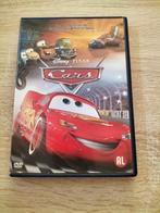 Cars, Ophalen of Verzenden