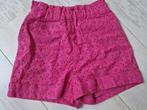 Korte broek we, Ophalen of Verzenden, Gebruikt, Jongen, Broek