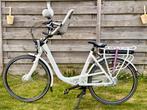 Stella elektrische fiets moederfiets, Overige merken, 2 zitjes, C, C