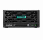 HP Enterprise ProLiant MicroServer Gen10 Plus v2 NIEUW, Computers en Software, Servers, Ophalen of Verzenden, Nieuw, 16 GB, 4 Ghz of meer