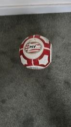 Voetbal met handtekening, Verzamelen, Ophalen of Verzenden, Zo goed als nieuw, Buitenlandse clubs