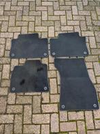 Originele Audi Etron vloermatten mattenset tapijt kleed, Ophalen of Verzenden, Zo goed als nieuw