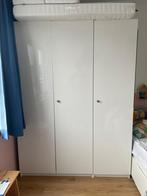 IKEA Fardal deuren voor Pax kledingkast, Ophalen, 50 tot 100 cm, Zo goed als nieuw, Minder dan 25 cm