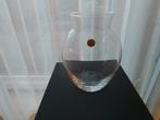 Leerdam glas, Ophalen of Verzenden